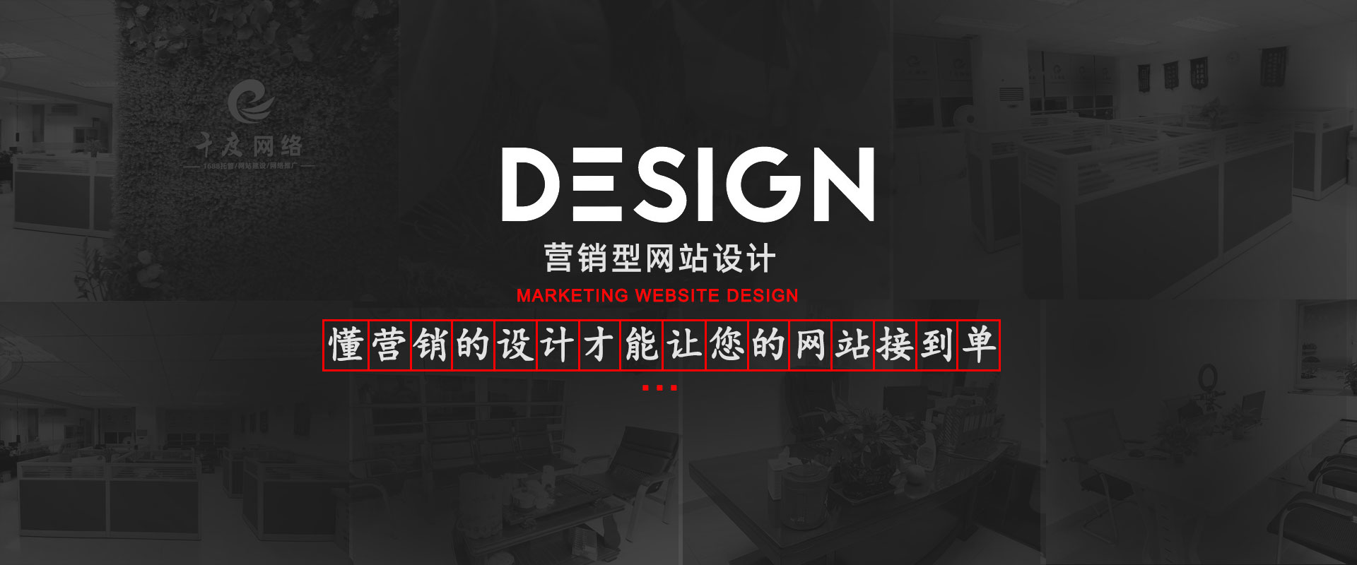 �|ݸ�I�N�;Wվ���O